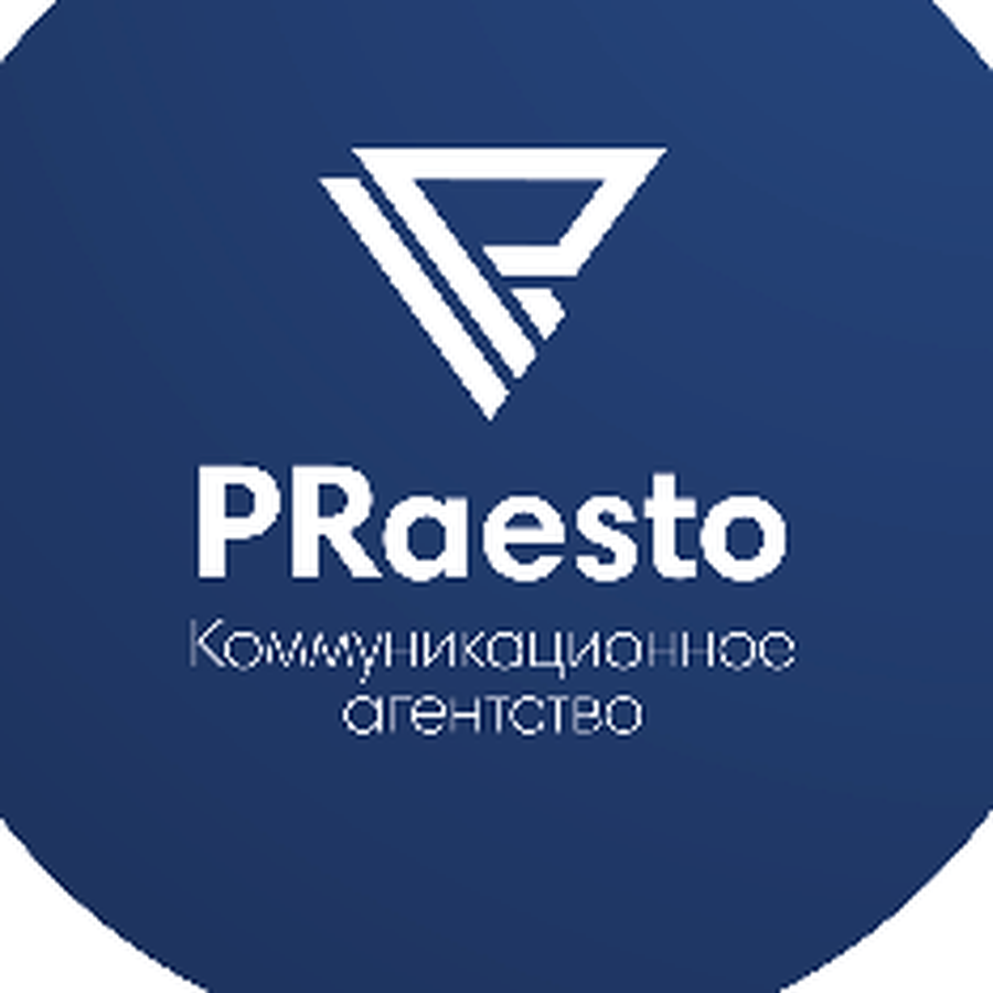 praesto