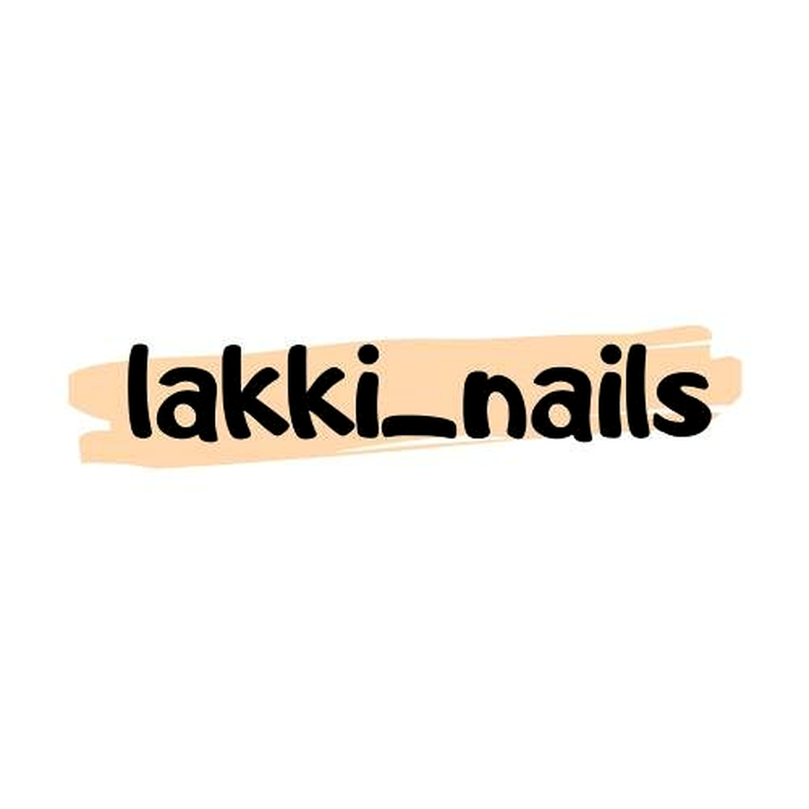 lakki_nails