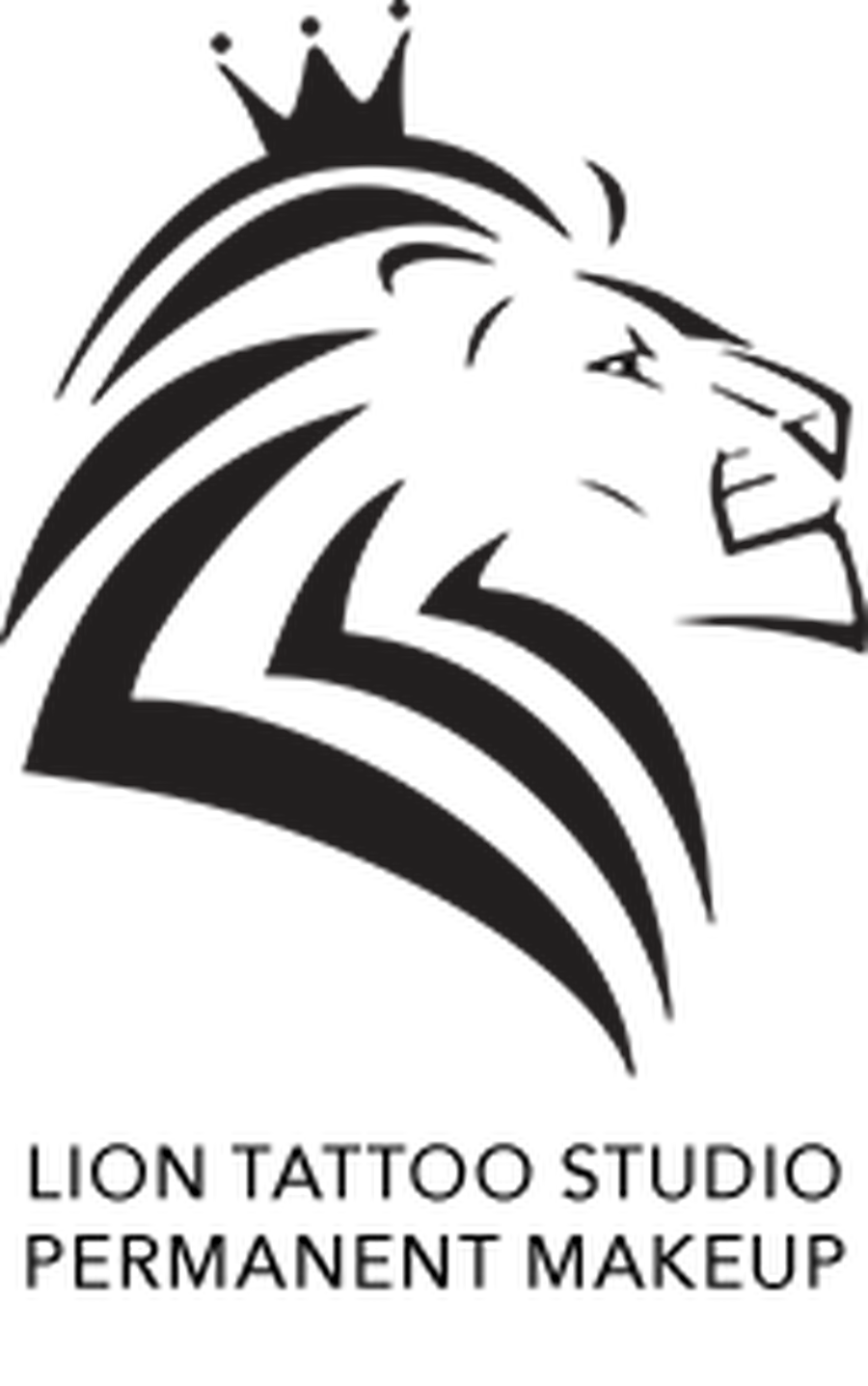 lion tatto studio