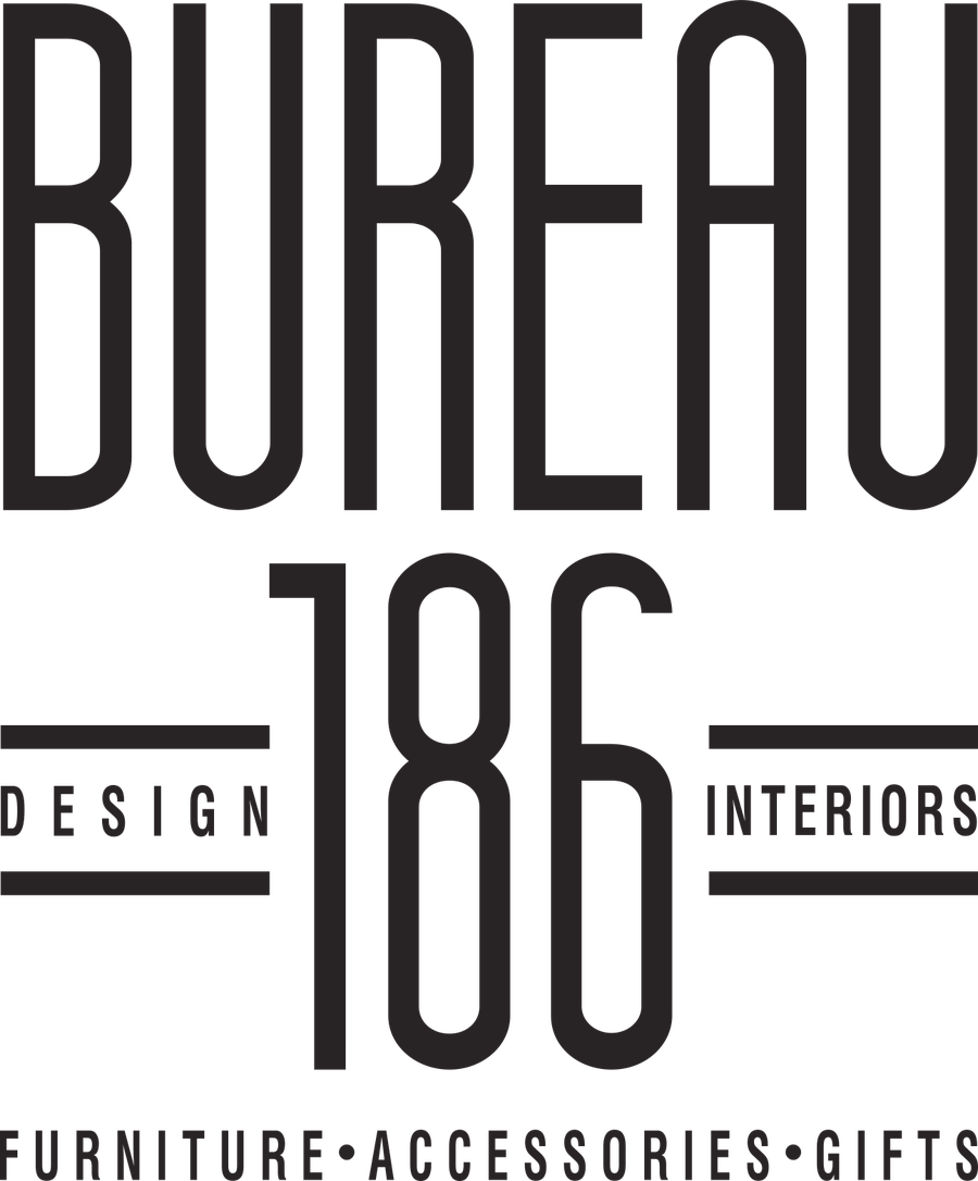 buro186