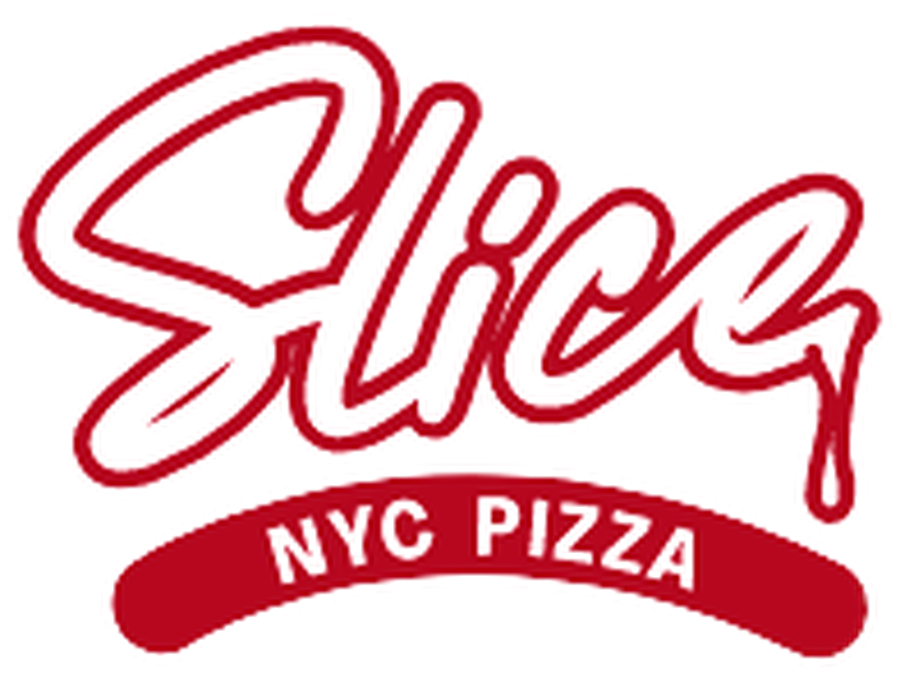 newyork pizza